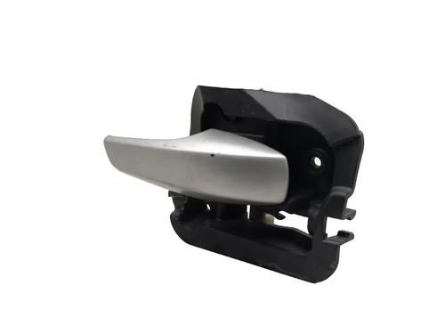 Front right interior door handle SMART FORTWO Coupe (451) 1.0 (451.331, 451.380) | BP39887147I14 - Image 3