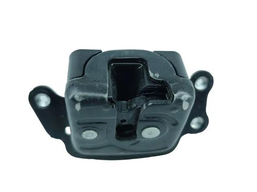 tailgate-lock-toyota-corolla-estate-_e21_-2019-40078162 main image