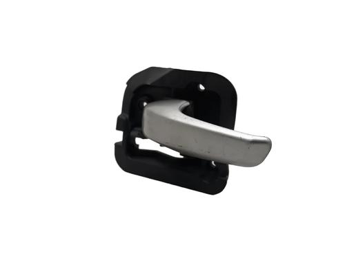 Front left interior door handle SMART FORTWO Coupe (451) 1.0 (451.331, 451.380) | BP39887148I13 - Image 3