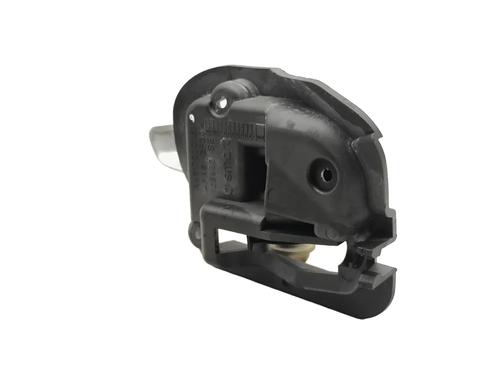 Front left interior door handle SMART FORTWO Coupe (451) 1.0 (451.331, 451.380) | BP39887148I13 - Image 6