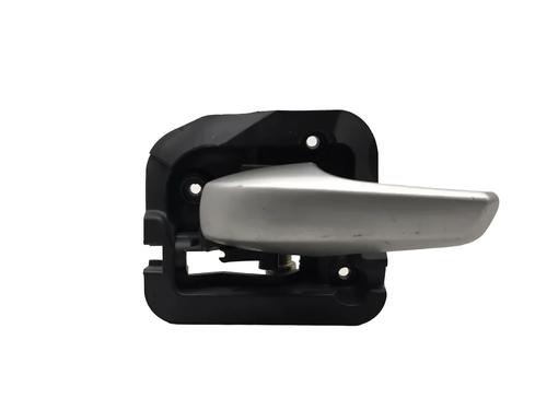 Used Front left interior door handle Front left interior door handle SMART FORTWO Coupe (451) 1.0 (451.331, 451.380) (71 hp) 39887148 39887148