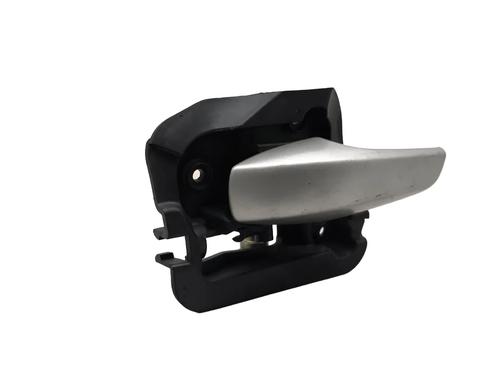 Front left interior door handle SMART FORTWO Coupe (451) 1.0 (451.331, 451.380) | BP39887148I13 - Image 2