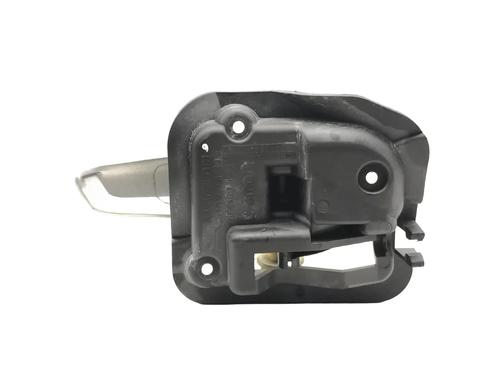Front left interior door handle SMART FORTWO Coupe (451) 1.0 (451.331, 451.380) | BP39887148I13 - Image 4