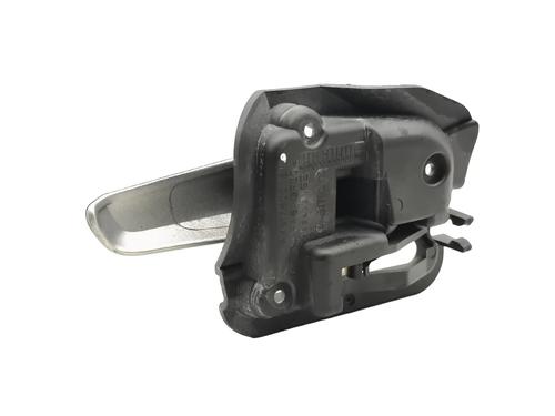 Front left interior door handle SMART FORTWO Coupe (451) 1.0 (451.331, 451.380) | BP39887148I13 - Image 5