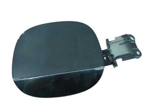 fuel-flap-toyota-corolla-estate-_e21_-2019-40078164 main image