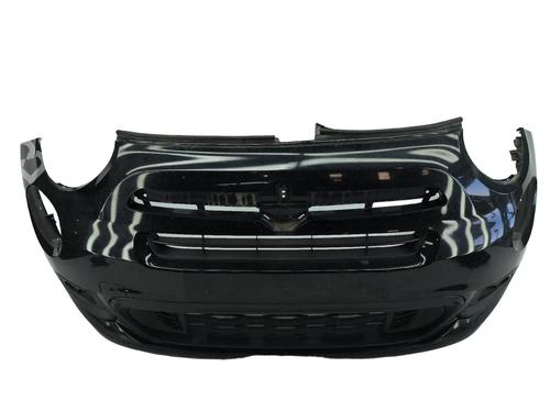 front-bumper-fiat-500x-334_-2014-36755713 main image