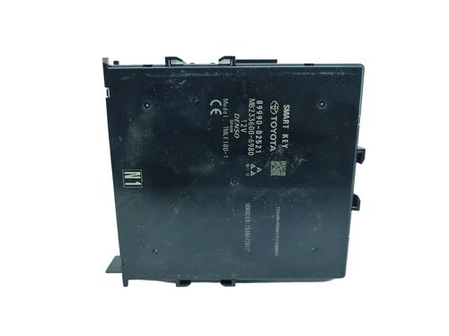 electronic-module-toyota-corolla-estate-_e21_-2019-40078150 main image