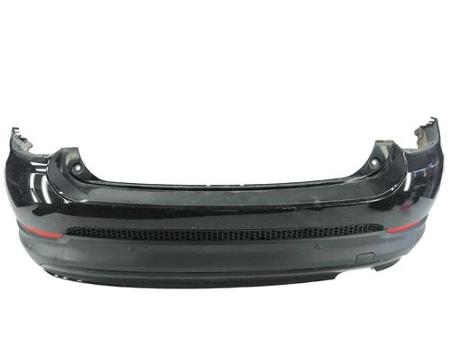 rear-bumper-fiat-500x-334_-2014-36755717 main image