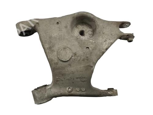 Used Right rear suspension arm Right rear suspension arm JAGUAR XF II (X260) 2.0 D (180 hp) 40129671 40129671