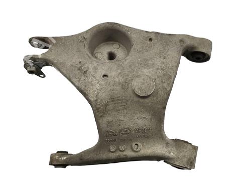 Used Left rear suspension arm Left rear suspension arm JAGUAR XF II (X260) 2.0 D (180 hp) 40129672 40129672