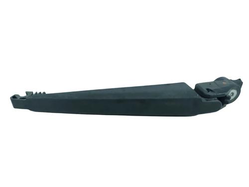 Used Rear windshield wiper arm Rear windshield wiper arm TOYOTA COROLLA Estate (_E21_) 1.8 Hybrid (ZWE211W) (122 hp) 40078163 40078163