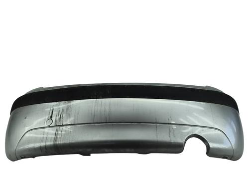 Used Rear bumper Rear bumper CITROËN C3 I (FC_, FN_) 1.1 i (60 hp) 40187377 40187377