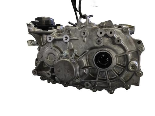 Gearbox NISSAN LEAF (ZE1) Electric | BP40196953M3 - Image 3