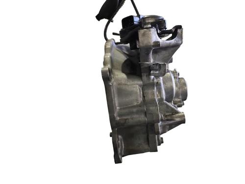 Gearbox NISSAN LEAF (ZE1) Electric | BP40196953M3 - Image 4