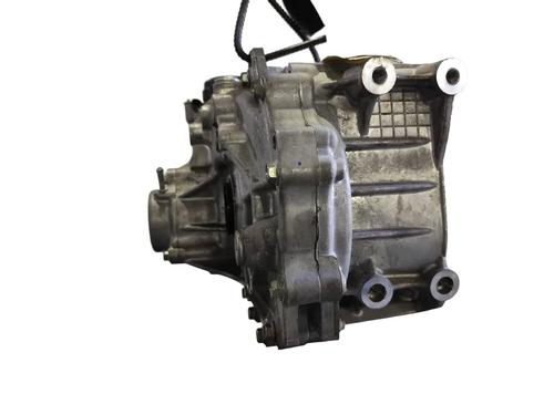 Gearbox NISSAN LEAF (ZE1) Electric | BP40196953M3 - Image 2