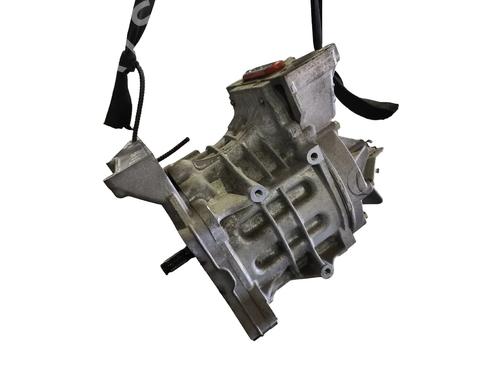 Engine NISSAN LEAF (ZE1) Electric | BP40196955M1 - Image 3