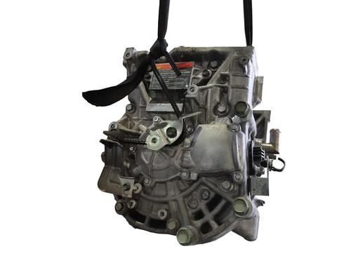 Engine NISSAN LEAF (ZE1) Electric | BP40196955M1 - Image 4