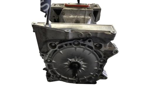 Engine NISSAN LEAF (ZE1) Electric | BP40196955M1 - Image 2