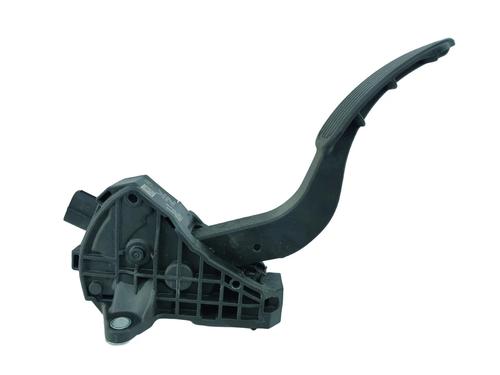 pedal-toyota-corolla-estate-_e21_-2019-40078156 main image