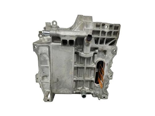 Inverter/Converter NISSAN LEAF (ZE1) Electric | BP40196958M119 - Image 2