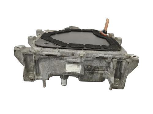 Inverter/Converter NISSAN LEAF (ZE1) Electric | BP40196958M119 - Image 4