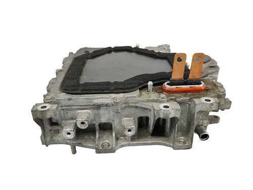 Inverter/Converter NISSAN LEAF (ZE1) Electric | BP40196958M119 - Image 3