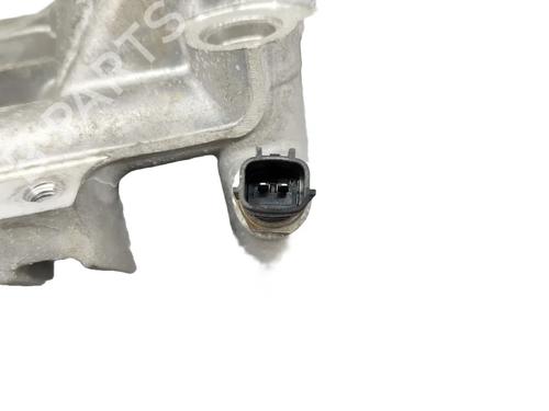 Inverter/Converter NISSAN LEAF (ZE1) Electric | BP40196958M119 - Image 5