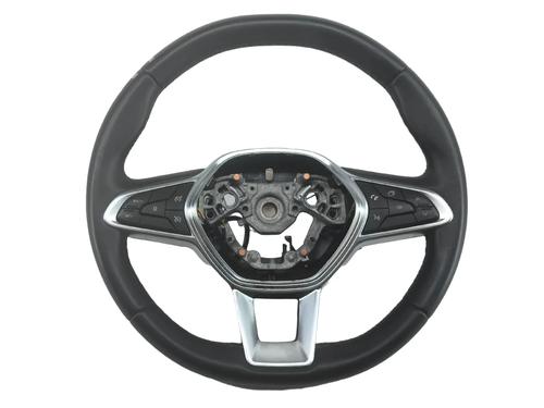 steering-wheel-renault-clio-v-b7_-2019-40152405 main image