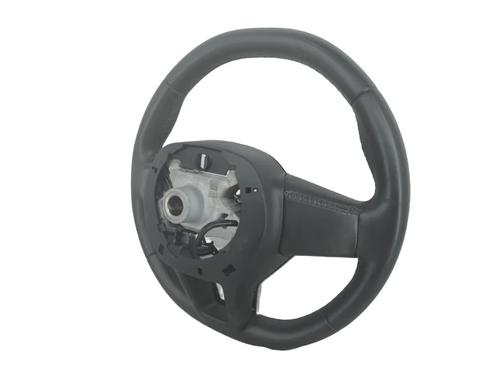 Steering wheel RENAULT CLIO V (B7_) 1.5 Blue dCi 85 (B7AG) | BP40152405C49  - Image 6