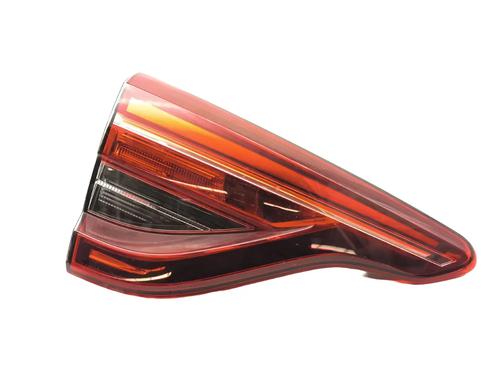 left-tailgate-light-renault-clio-v-b7_-2019-40152402 main image