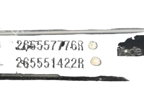 Left tailgate light RENAULT CLIO V (B7_) 1.5 Blue dCi 85 (B7AG) | BP40152402C79  - Image 10