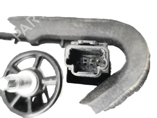 Left tailgate light RENAULT CLIO V (B7_) 1.5 Blue dCi 85 (B7AG) | BP40152402C79  - Image 7
