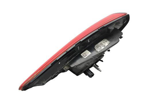 Left tailgate light RENAULT CLIO V (B7_) 1.5 Blue dCi 85 (B7AG) | BP40152402C79  - Image 5