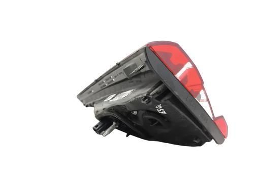 Left tailgate light RENAULT CLIO V (B7_) 1.5 Blue dCi 85 (B7AG) | BP40152402C79  - Image 6
