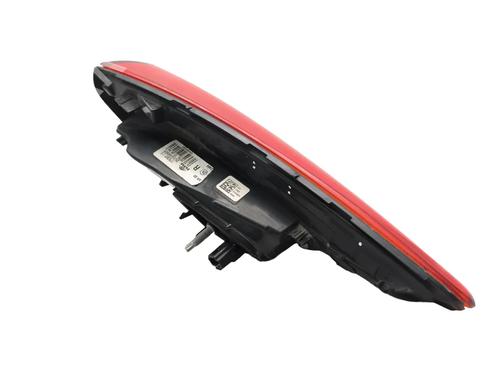 Right tailgate light RENAULT CLIO V (B7_) 1.5 Blue dCi 85 (B7AG) | BP40152401C80 - Image 6