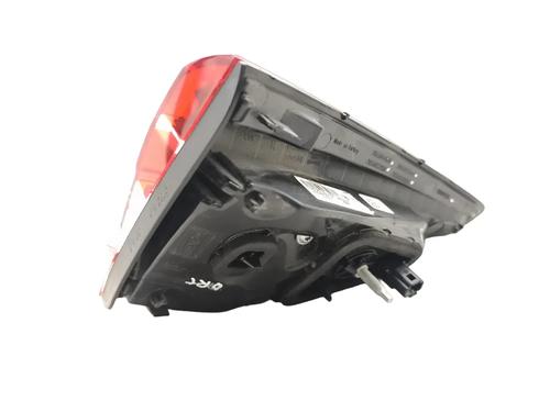Right tailgate light RENAULT CLIO V (B7_) 1.5 Blue dCi 85 (B7AG) | BP40152401C80 - Image 5