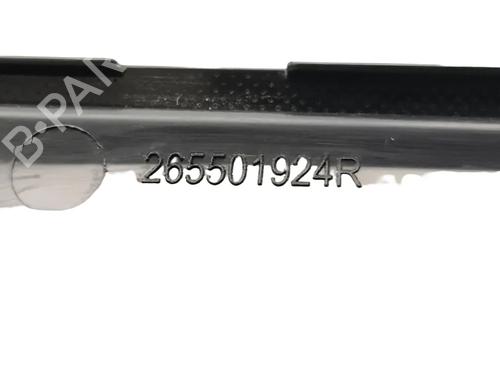 Right tailgate light RENAULT CLIO V (B7_) 1.5 Blue dCi 85 (B7AG) | BP40152401C80 - Image 8