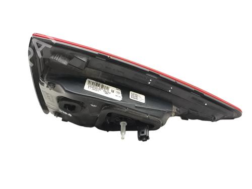 Right tailgate light RENAULT CLIO V (B7_) 1.5 Blue dCi 85 (B7AG) | BP40152401C80 - Image 4