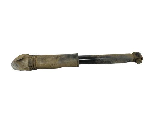 left-rear-shock-absorber-ssangyong-korando-c300-2019-40183375 main image