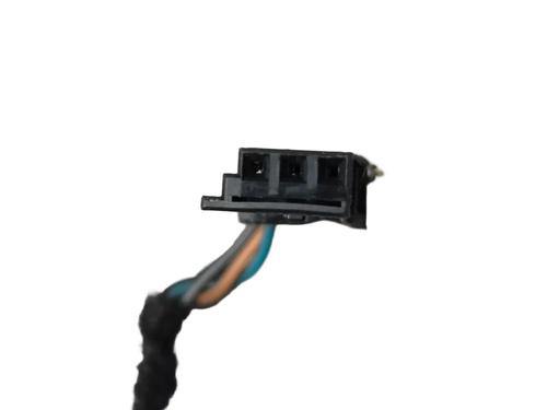 Instrument cluster SMART FORTWO Coupe (451) 1.0 (451.331, 451.380) | BP39887121C47  - Image 7