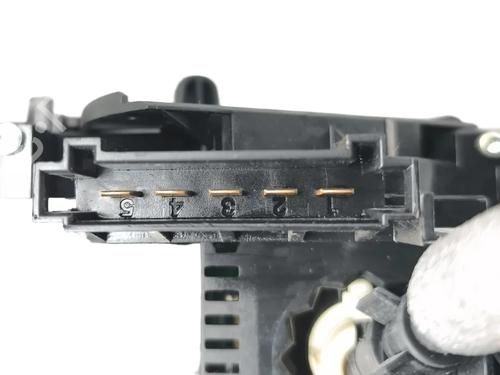 Climate control SMART FORTWO Coupe (451) 1.0 (451.331, 451.380) | BP39887126I5  - Image 8