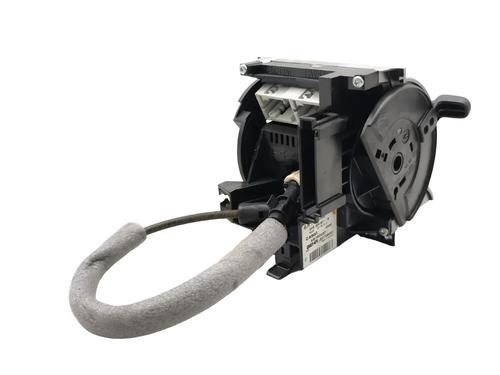 Climate control SMART FORTWO Coupe (451) 1.0 (451.331, 451.380) | BP39887126I5  - Image 6
