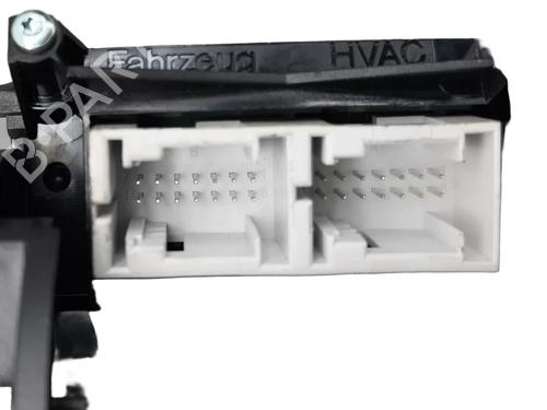 Climate control SMART FORTWO Coupe (451) 1.0 (451.331, 451.380) | BP39887126I5  - Image 7