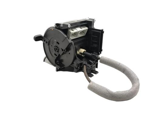 Climate control SMART FORTWO Coupe (451) 1.0 (451.331, 451.380) | BP39887126I5  - Image 5