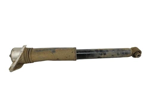 right-rear-shock-absorber-ssangyong-korando-c300-2019-40183374 main image