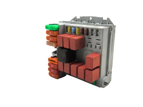 Fuse box PEUGEOT BOXER Bus 2.0 BlueHDi 130 | BP40196969E1 - Image 3