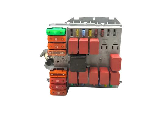 fuse-box-peugeot-boxer-bus-2005-40196969 main image