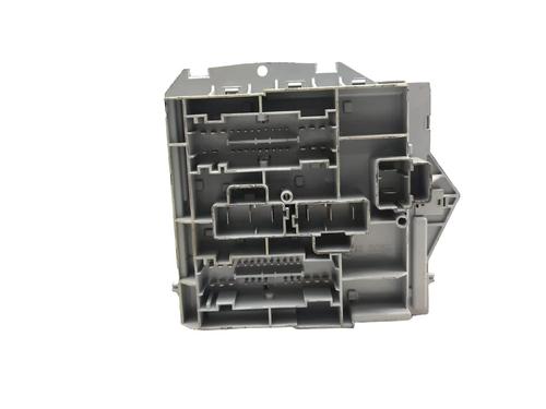 Fuse box PEUGEOT BOXER Bus 2.0 BlueHDi 130 | BP40196969E1 - Image 4