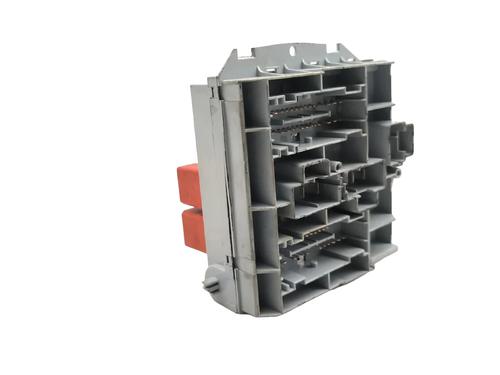 Fuse box PEUGEOT BOXER Bus 2.0 BlueHDi 130 | BP40196969E1 - Image 5