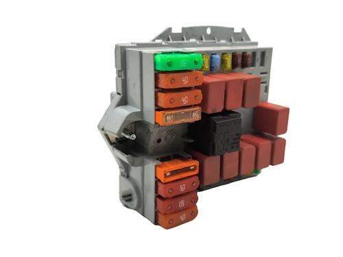 Fuse box PEUGEOT BOXER Bus 2.0 BlueHDi 130 | BP40196969E1 - Image 2